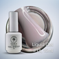 Saga Liquid Gel 15ml
