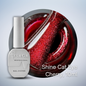 Saga Shine Cat Eye, 10ml
