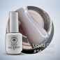 Saga Liquid Gel 15ml