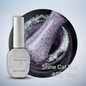 Saga Shine Cat Eye, 10ml