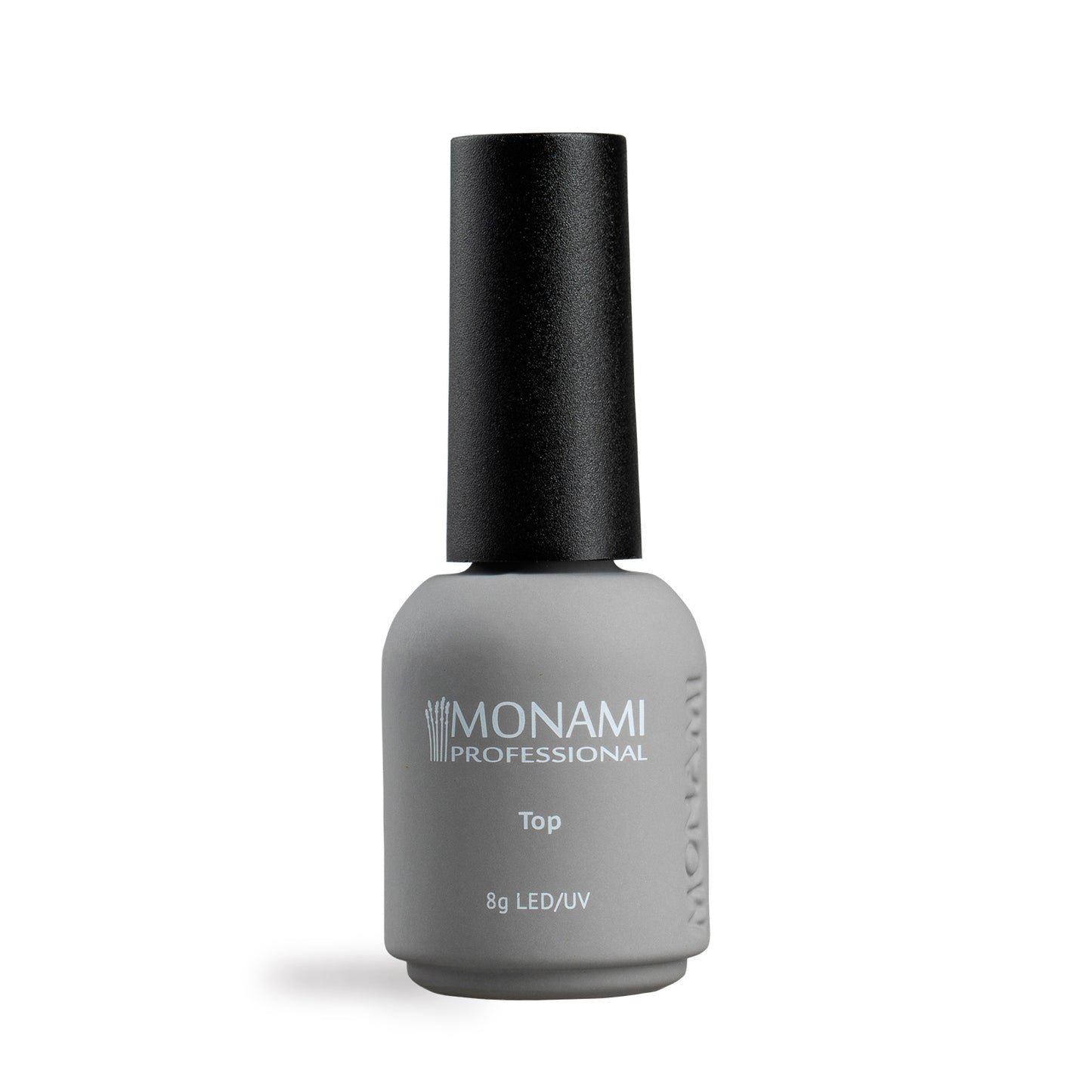 Monami No wipe Top Coat 8g