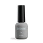 Monami No wipe Top Coat 8g