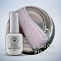 Saga Liquid Gel 15ml