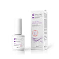Shelly Nail Oil With a Protective Effect, 15ml