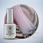 Saga Liquid Gel 15ml
