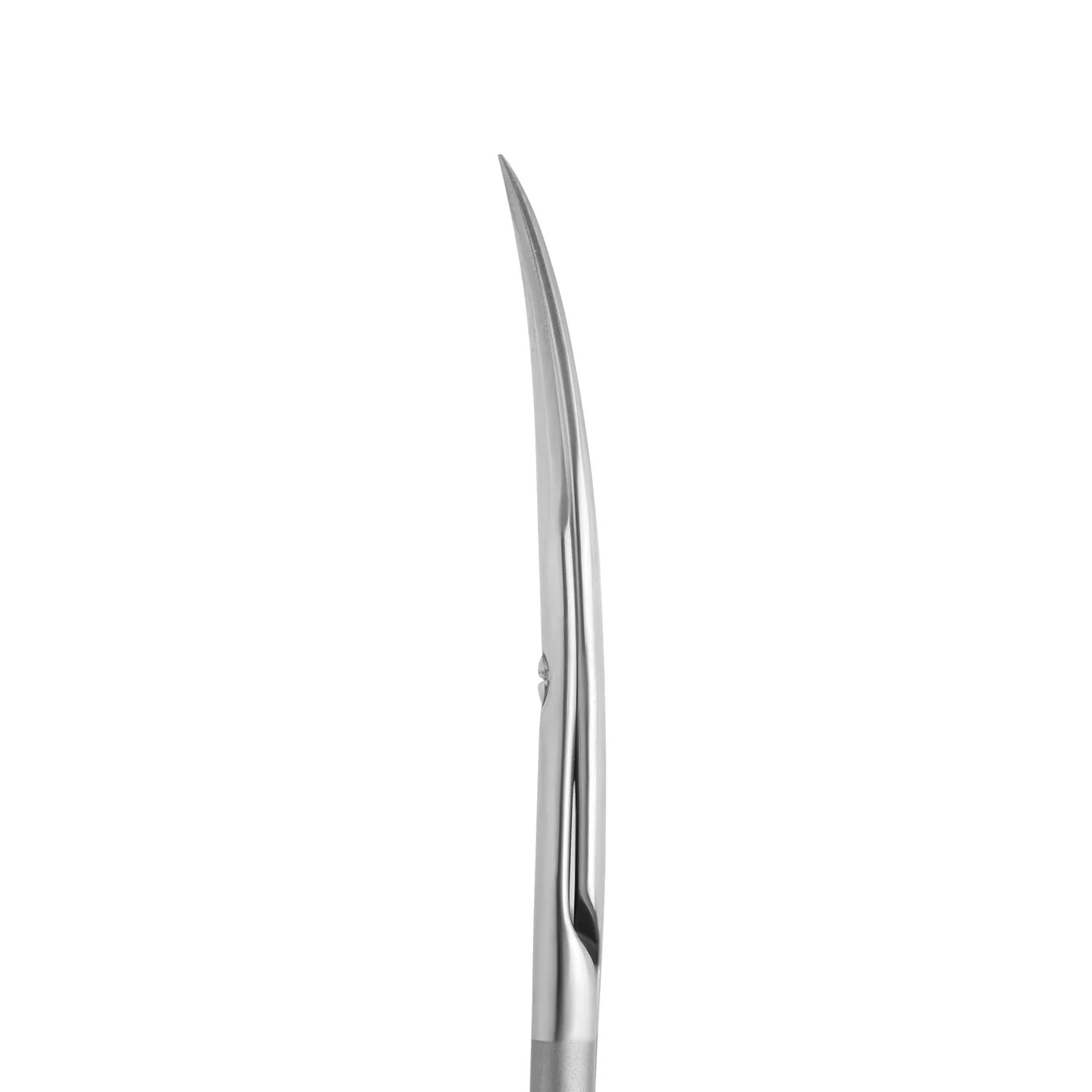 Staleks Cuticle Scissors Smart Pro 10 Type 3