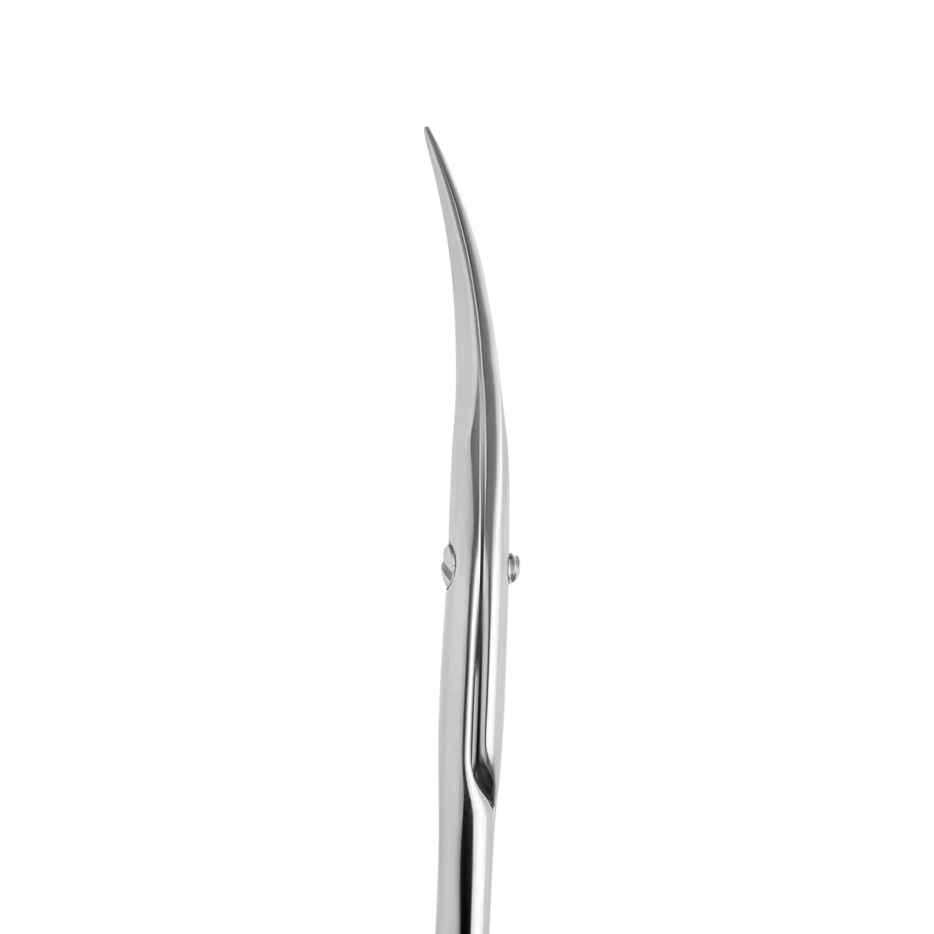 Staleks Cuticle Scissors Expert Pro 20 Type 2