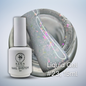 Saga Liquid Gel 15ml