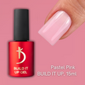 KODI Builder in a bottle: Build It Up, 15ml