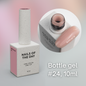 NAILSOFTHEDAY Liquid Bottle gel