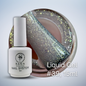 Saga Liquid Gel 15ml