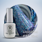 Saga Liquid Gel 15ml