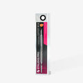 Staleks Pusher Pro Expert 51 Type 2