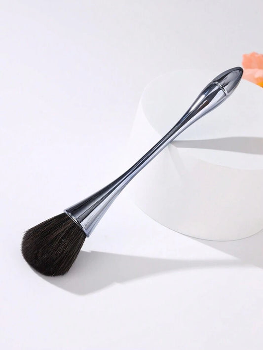 Dust brush (long handle/soft hair)