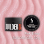 KODI Builder self-level Shimmer gel, 30 g