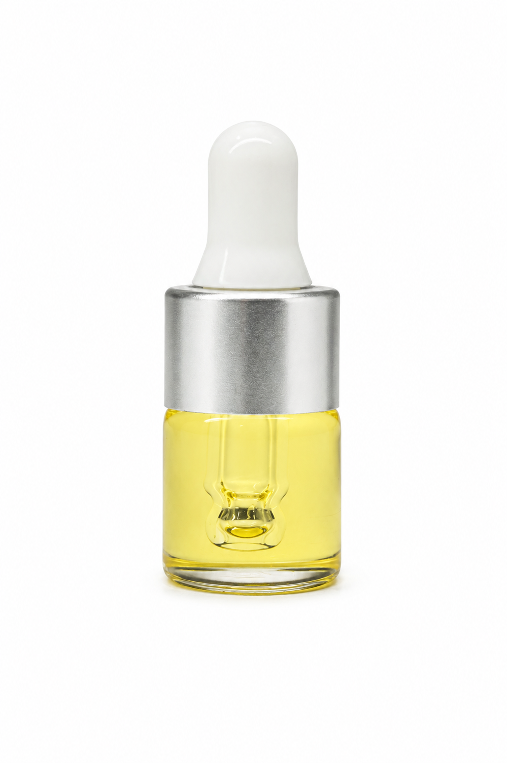 Shelly Stop Onycholysis Oil for Damaged Nails, 30ml