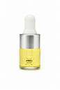 Shelly Stop Onycholysis Oil for Damaged Nails, 30ml