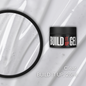 KODI Builder Gel : Build It Up, 25ml