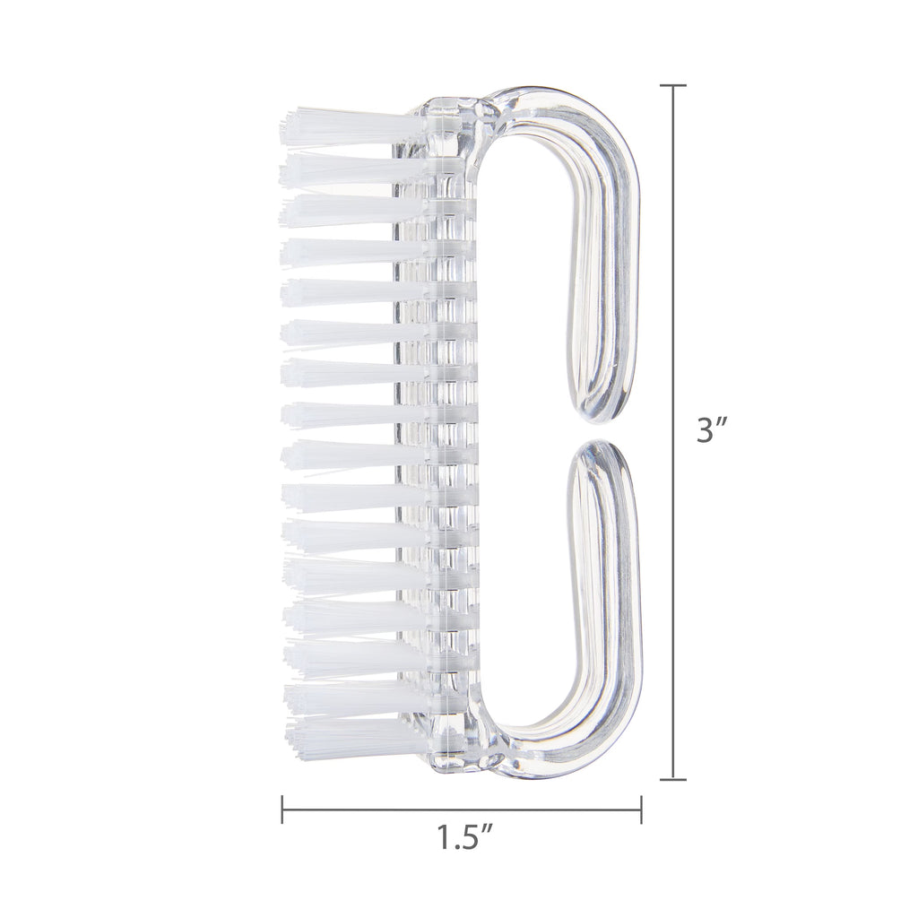 Dust brush, 1 pc