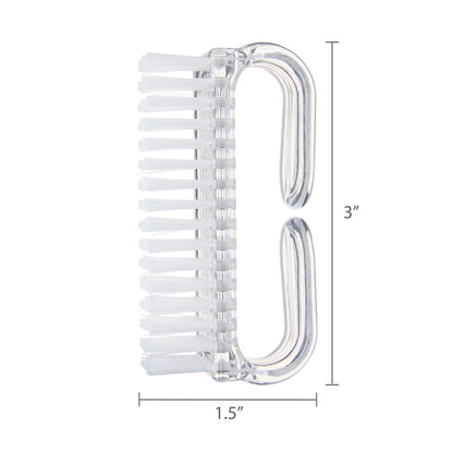 Dust brush, 1 pc