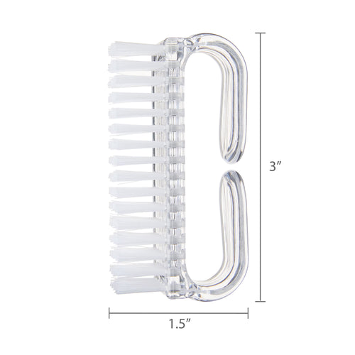 Dust brush, 1 pc