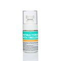 KODI PODO: ANTIBACTERIAL FOOT SPRAY WITH TRICLOSAN, 70 ML