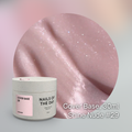 NAILSOFTHEDAY Shine Cover Base, 30 ml