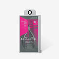 Staleks Cuticle Nippers Smart Pro 30 / 7 mm