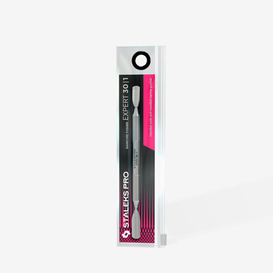 Staleks Pusher Pro Expert 30 Type 1