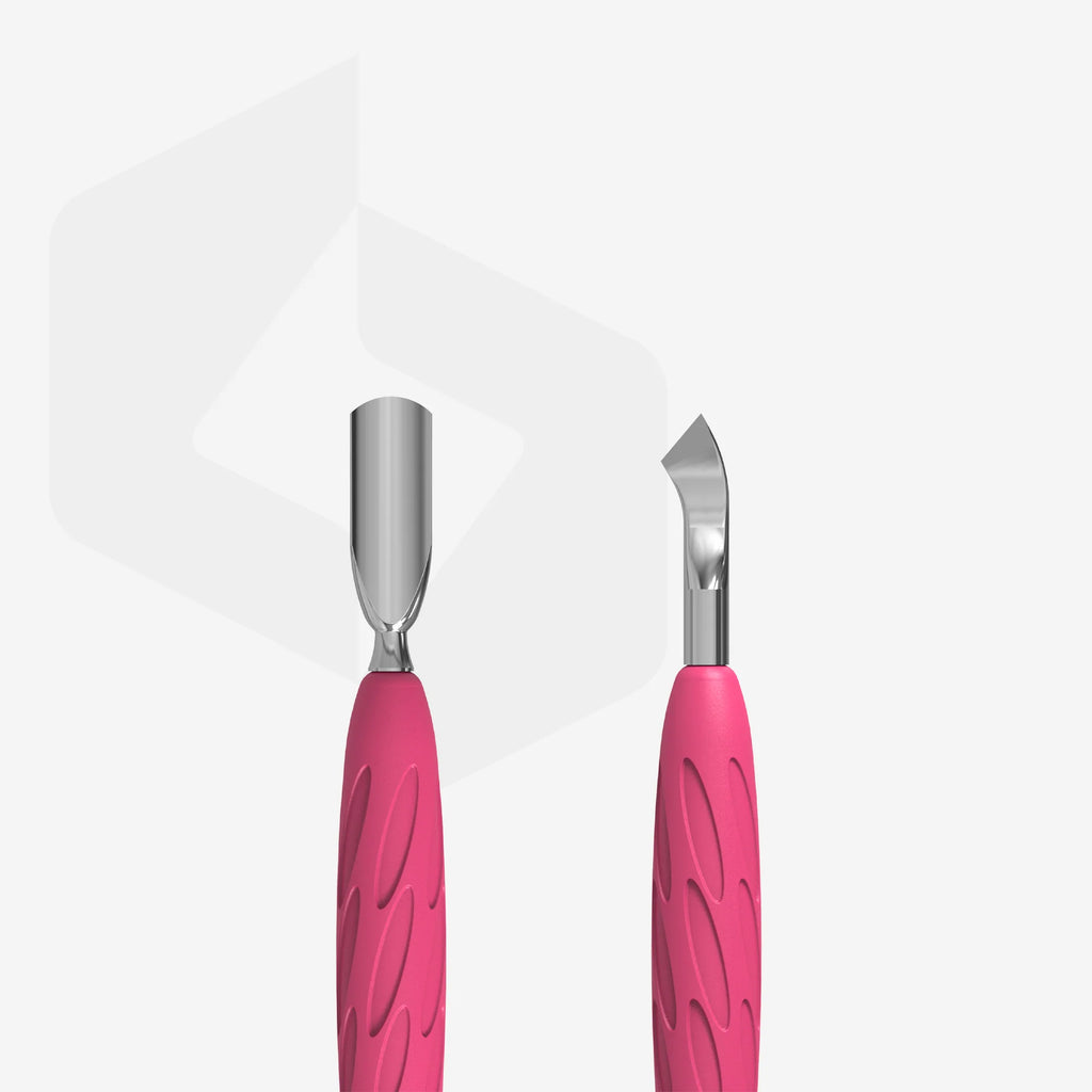 Staleks Pusher Gummy UNIQ 10 TYPE 4.2