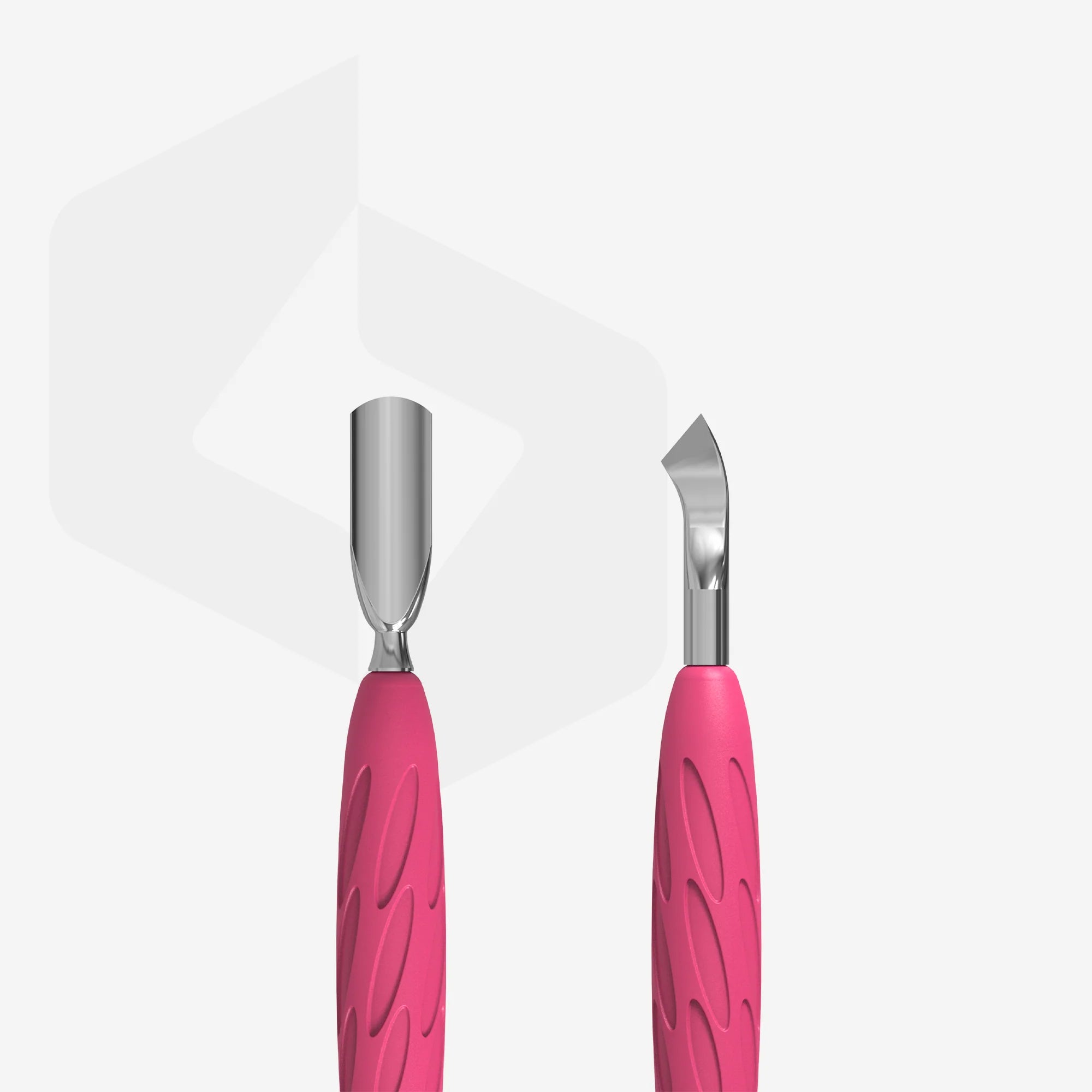 Staleks Pusher Gummy UNIQ 10 TYPE 4.2