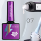 RockNail Liquid AcryGel 10ml