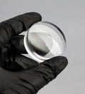 Swanky Stamp Replacement Silicone Cushion