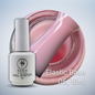 SAGA Elastic Base, 15 ml
