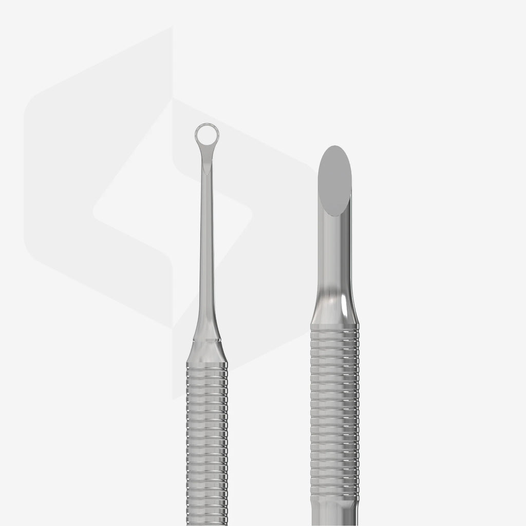 Staleks Pusher Pro Expert 51 Type 2