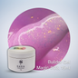 Saga Builder Gel Magic, 15ml