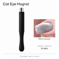 Cat Eye Magnet