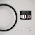 KODI Builder Gel : Build It Up, 25ml