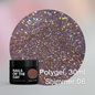 NAILSOFTHEDAY Polygel, 30ml