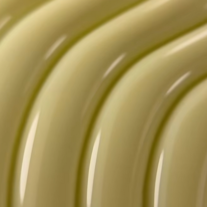 KODI Pastel Builder Gel, 30g