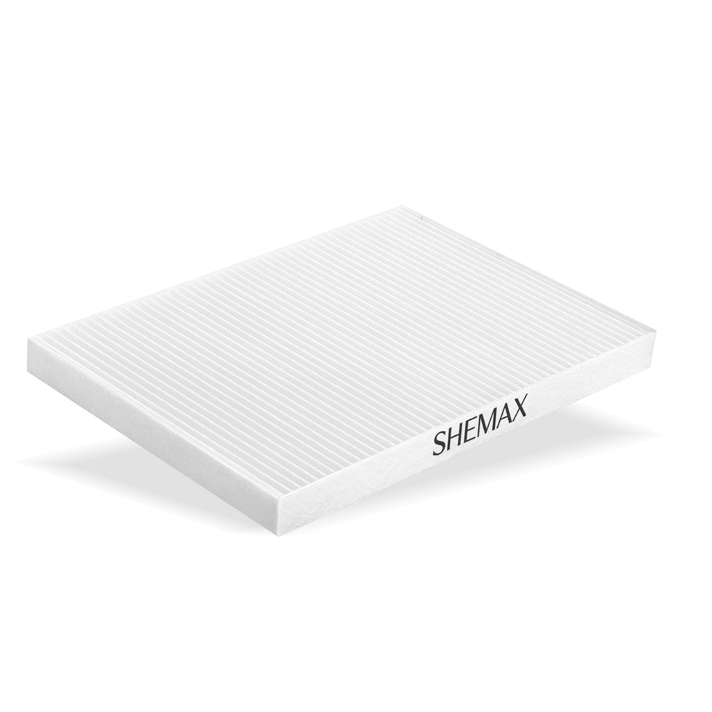 SheMax Dust Collector Filter, 1pc