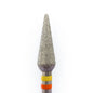 KMIZ DIAMOND NAIL DRILL BIT drop 4.0-12 mm