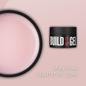 KODI Builder Gel : Build It Up, 25ml