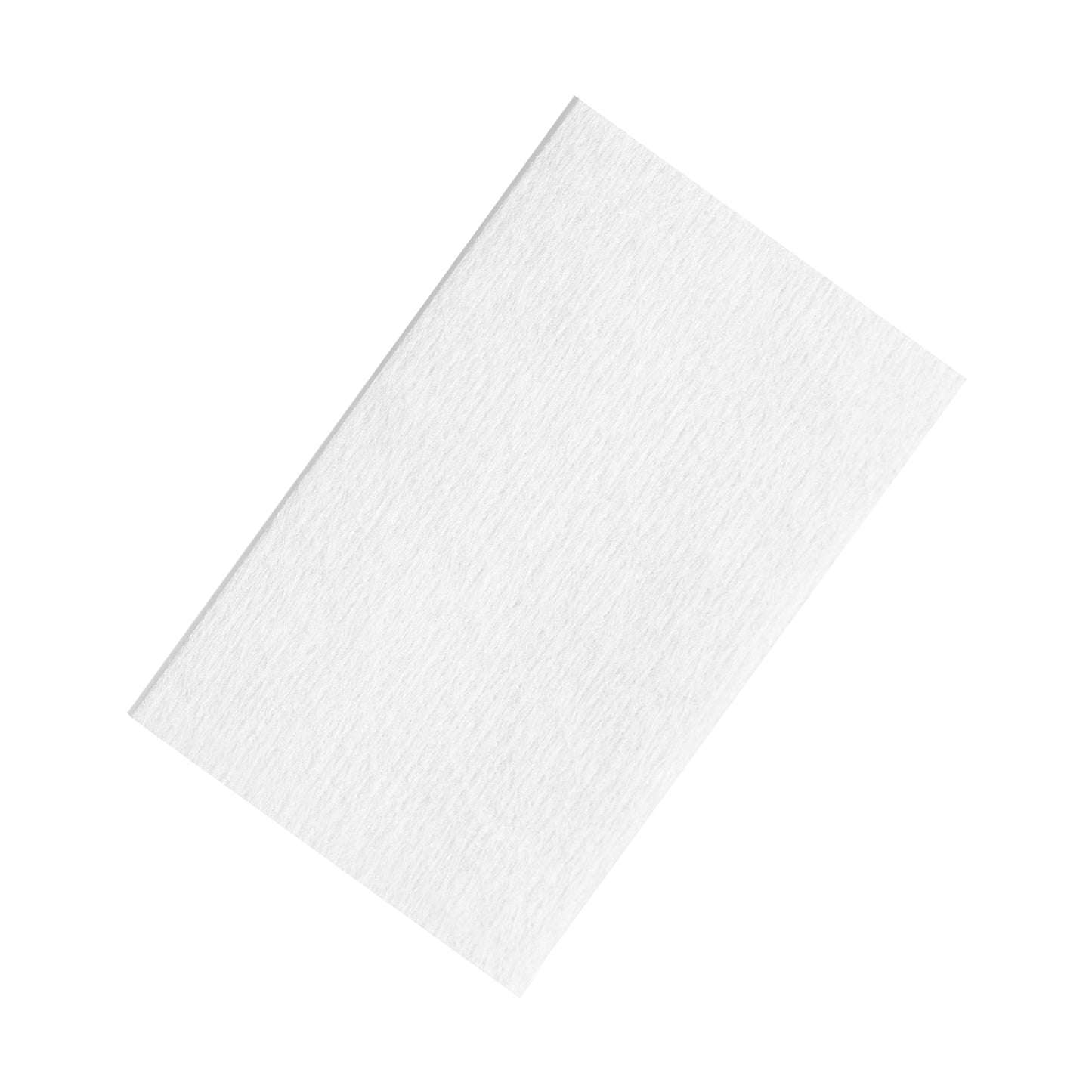 KODI Lint Free wipes, 500 pcs