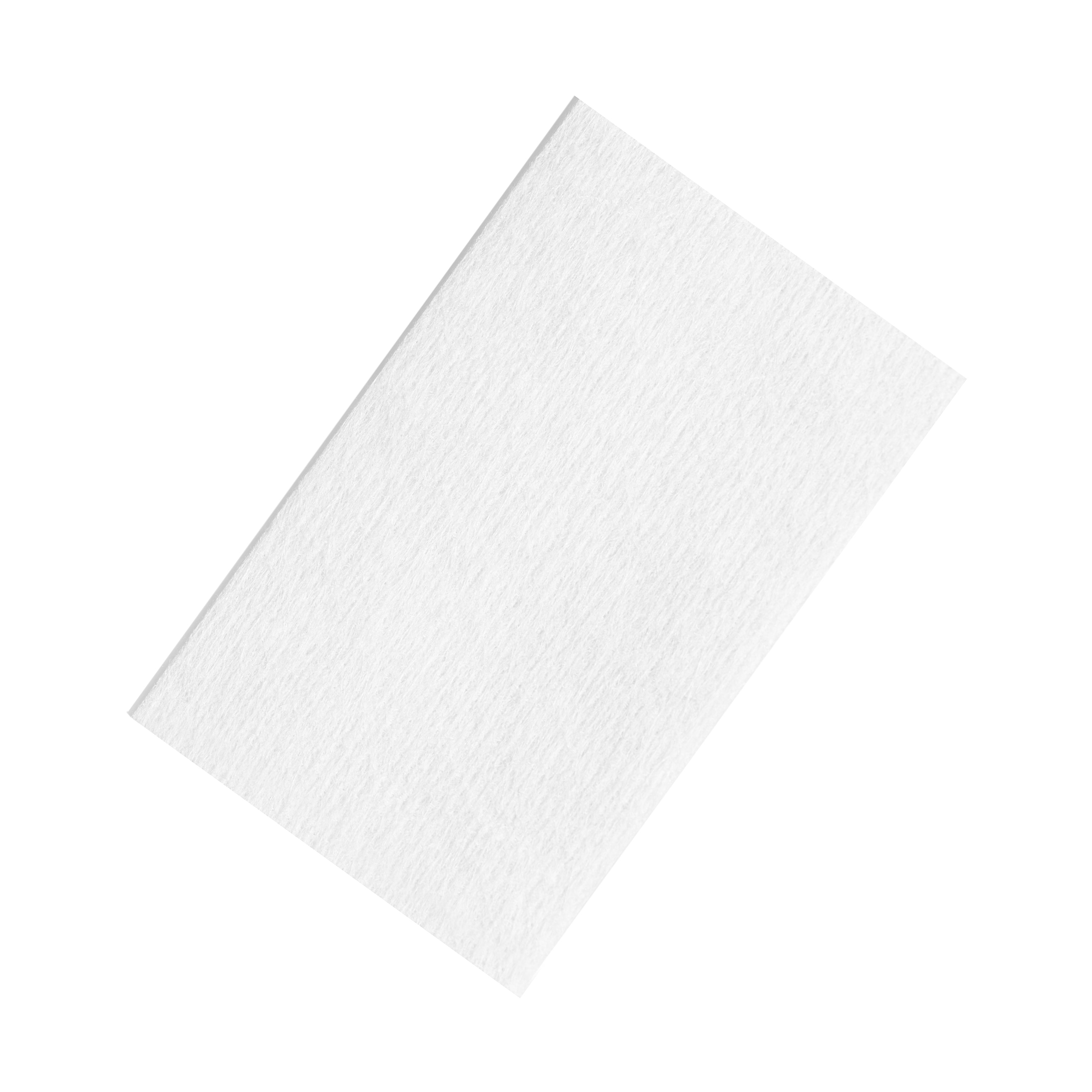 KODI Lint Free wipes, 500 pcs