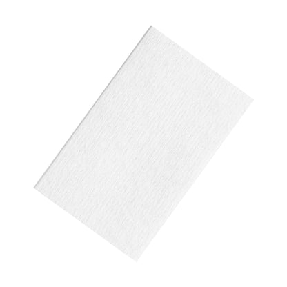 KODI Lint Free wipes, 500 pcs