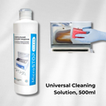 MicroStop Universal Cleaning Solution