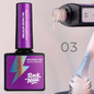 RockNail Liquid AcryGel 10ml