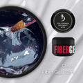 KODI Fiber gel for repair, 12ml