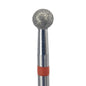 KMIZ DIAMOND NAIL DRILL BIT ball 4.2mm